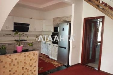 Будинок за адресою вул. Шевченка (площа 320 м²) - фото 39 Будинок за адресою вул. Шевченка (площа 320 м²) - Atlanta.ua - фото 39