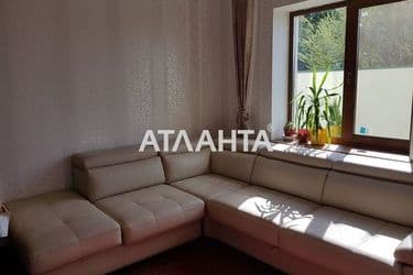 Будинок за адресою вул. Шевченка (площа 320 м²) - фото 40 Будинок за адресою вул. Шевченка (площа 320 м²) - Atlanta.ua - фото 40