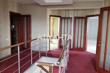 Будинок за адресою вул. Шевченка (площа 320 м²) - фото 41 Будинок за адресою вул. Шевченка (площа 320 м²) - Atlanta.ua - фото 41