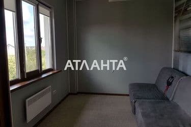 Будинок за адресою вул. Шевченка (площа 320 м²) - фото 42 Будинок за адресою вул. Шевченка (площа 320 м²) - Atlanta.ua - фото 42