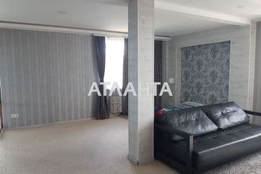 Будинок за адресою вул. Шевченка (площа 320 м²) - фото 43 Будинок за адресою вул. Шевченка (площа 320 м²) - Atlanta.ua - фото 43