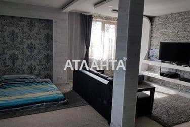 Будинок за адресою вул. Шевченка (площа 320 м²) - фото 44 Будинок за адресою вул. Шевченка (площа 320 м²) - Atlanta.ua - фото 44