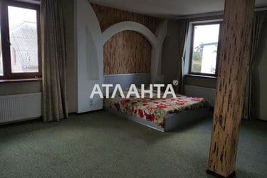Будинок за адресою вул. Шевченка (площа 320 м²) - фото 45 Будинок за адресою вул. Шевченка (площа 320 м²) - Atlanta.ua - фото 45