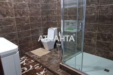 Будинок за адресою вул. Шевченка (площа 320 м²) - фото 46 Будинок за адресою вул. Шевченка (площа 320 м²) - Atlanta.ua - фото 46