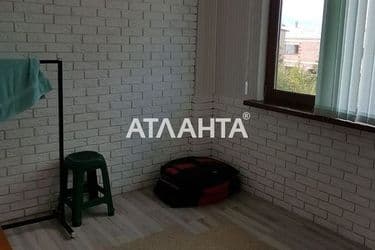 Будинок за адресою вул. Шевченка (площа 320 м²) - фото 47 Будинок за адресою вул. Шевченка (площа 320 м²) - Atlanta.ua - фото 47