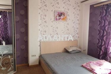 Будинок за адресою вул. Шевченка (площа 320 м²) - фото 48 Будинок за адресою вул. Шевченка (площа 320 м²) - Atlanta.ua - фото 48