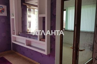 Будинок за адресою вул. Шевченка (площа 320 м²) - фото 49 Будинок за адресою вул. Шевченка (площа 320 м²) - Atlanta.ua - фото 49