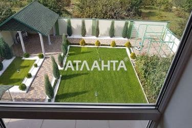 Будинок за адресою вул. Шевченка (площа 320 м²) - фото 50 Будинок за адресою вул. Шевченка (площа 320 м²) - Atlanta.ua - фото 50