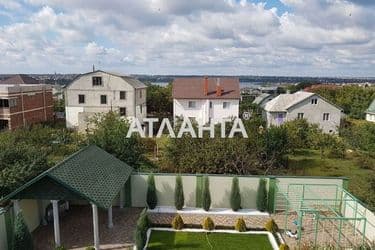 Будинок за адресою вул. Шевченка (площа 320 м²) - фото 51 Будинок за адресою вул. Шевченка (площа 320 м²) - Atlanta.ua - фото 51