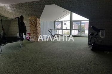 Будинок за адресою вул. Шевченка (площа 320 м²) - фото 52 Будинок за адресою вул. Шевченка (площа 320 м²) - Atlanta.ua - фото 52
