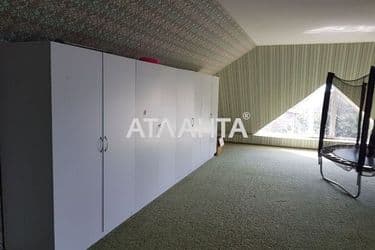 Будинок за адресою вул. Шевченка (площа 320 м²) - фото 53 Будинок за адресою вул. Шевченка (площа 320 м²) - Atlanta.ua - фото 53