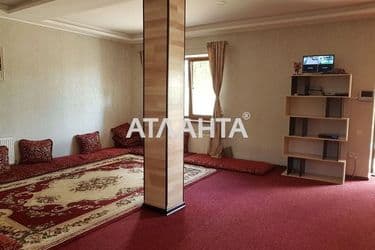 Будинок за адресою вул. Шевченка (площа 320 м²) - фото 54 Будинок за адресою вул. Шевченка (площа 320 м²) - Atlanta.ua - фото 54