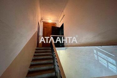 4+-rooms apartment apartment by the address st. Bazarnaya Kirova (area 150,0 m2) - Atlanta.ua - photo 27