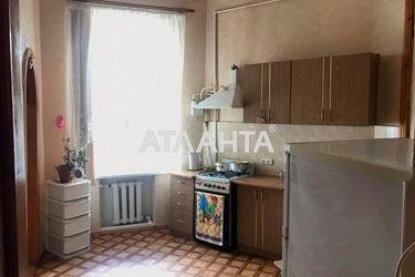 4+-rooms apartment apartment by the address st. Knyazheskaya Baranova (area 80,0 m2) - Atlanta.ua - photo 18