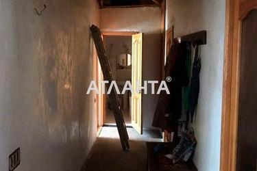 4+-rooms apartment apartment by the address st. Knyazheskaya Baranova (area 80,0 m2) - Atlanta.ua - photo 24
