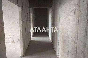2-rooms apartment apartment by the address st. Arkadievskiy per (area 89,3 m2) - Atlanta.ua - photo 12