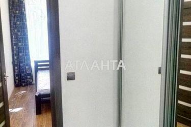 1-room apartment apartment by the address st. Sofievskaya Korolenko (area 38,0 m2) - Atlanta.ua - photo 17