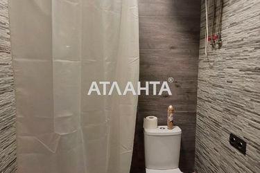 1-room apartment apartment by the address st. Sofievskaya Korolenko (area 38,0 m2) - Atlanta.ua - photo 21