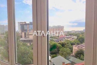 2-комнатная квартира по адресу Аркадиевский пер. (площадь 90,0 м2) - Atlanta.ua - фото 44