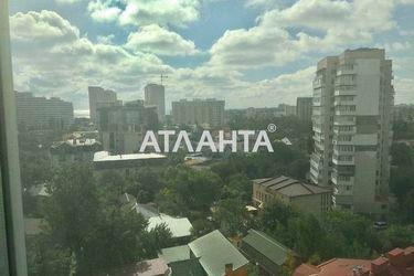 2-комнатная квартира по адресу Аркадиевский пер. (площадь 90,0 м2) - Atlanta.ua - фото 50