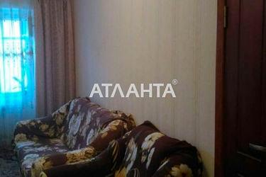 Room in dormitory apartment by the address st. Artilleriyskaya (area 11,0 m2) - Atlanta.ua - photo 12