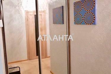 1-room apartment apartment by the address st. Arkadievskiy per (area 62,0 m2) - Atlanta.ua - photo 27
