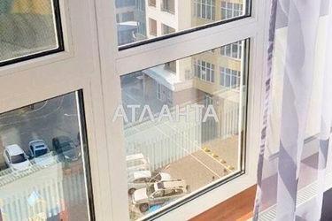 1-room apartment apartment by the address st. Arkadievskiy per (area 62,0 m2) - Atlanta.ua - photo 23