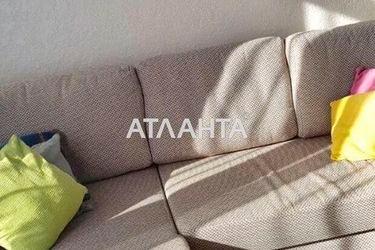 1-room apartment apartment by the address st. Arkadievskiy per (area 62,0 m2) - Atlanta.ua - photo 32