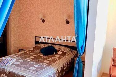 1-room apartment apartment by the address st. Arkadievskiy per (area 62,0 m2) - Atlanta.ua - photo 35