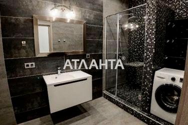 3-rooms apartment apartment by the address st. Genuezskaya (area 97,0 m2) - Atlanta.ua - photo 29