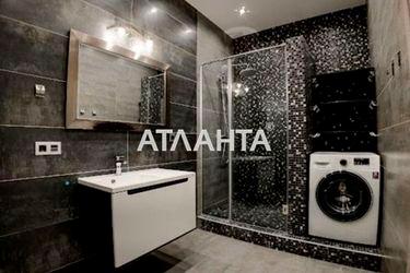 3-rooms apartment apartment by the address st. Genuezskaya (area 97,0 m2) - Atlanta.ua - photo 32