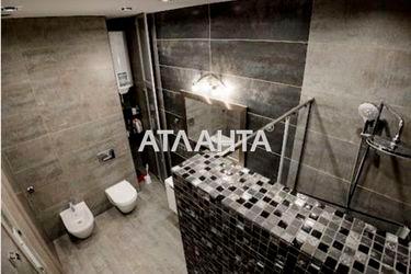 3-rooms apartment apartment by the address st. Genuezskaya (area 97,0 m2) - Atlanta.ua - photo 33