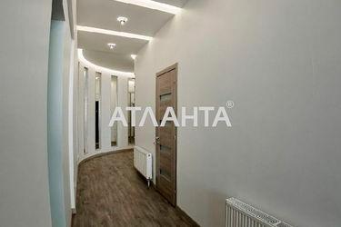 3-rooms apartment apartment by the address st. Genuezskaya (area 97,0 m2) - Atlanta.ua - photo 35
