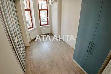 3-rooms apartment apartment by the address st. Genuezskaya (area 97,0 m2) - Atlanta.ua - photo 38