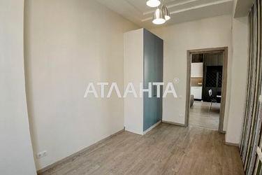 3-rooms apartment apartment by the address st. Genuezskaya (area 97,0 m2) - Atlanta.ua - photo 39
