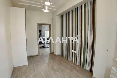 3-rooms apartment apartment by the address st. Genuezskaya (area 97,0 m2) - Atlanta.ua - photo 40