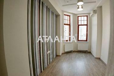3-rooms apartment apartment by the address st. Genuezskaya (area 97,0 m2) - Atlanta.ua - photo 41