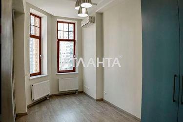 3-rooms apartment apartment by the address st. Genuezskaya (area 97,0 m2) - Atlanta.ua - photo 43