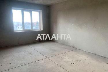 2-rooms apartment apartment by the address st. Parusnaya Geroev Stalingrada (area 81,7 m2) - Atlanta.ua - photo 19