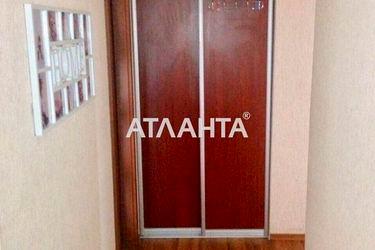 2-rooms apartment apartment by the address st. Pishonovskaya (area 70,0 m2) - Atlanta.ua - photo 37