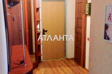 2-комнатная квартира по адресу ул. Пишоновская (площадь 70,0 м2) - Atlanta.ua - фото 32