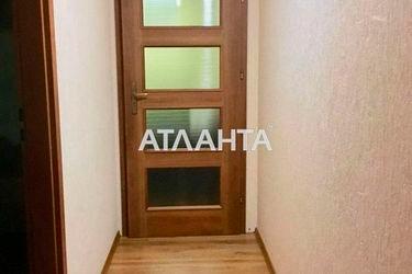 2-rooms apartment apartment by the address st. Pishonovskaya (area 70,0 m2) - Atlanta.ua - photo 47
