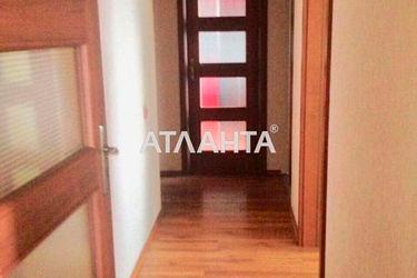 2-комнатная квартира по адресу ул. Пишоновская (площадь 70,0 м2) - Atlanta.ua - фото 45