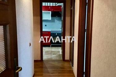 2-комнатная квартира по адресу ул. Пишоновская (площадь 70,0 м2) - Atlanta.ua - фото 34