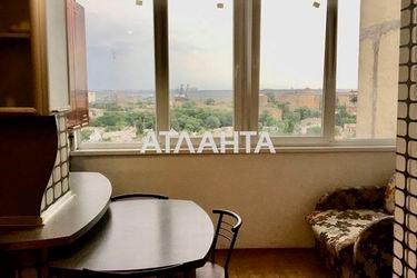 2-rooms apartment apartment by the address st. Pishonovskaya (area 70,0 m2) - Atlanta.ua - photo 40