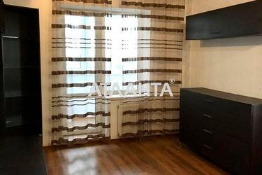 2-rooms apartment apartment by the address st. Pishonovskaya (area 70,0 m2) - Atlanta.ua - photo 41