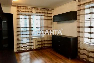 2-комнатная квартира по адресу ул. Пишоновская (площадь 70,0 м2) - Atlanta.ua - фото 44