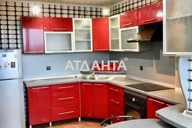 2-rooms apartment apartment by the address st. Pishonovskaya (area 70,0 m2) - Atlanta.ua - photo 46