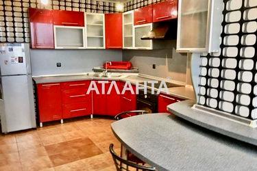 2-rooms apartment apartment by the address st. Pishonovskaya (area 70,0 m2) - Atlanta.ua - photo 52