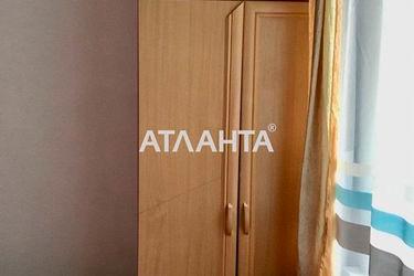 2-rooms apartment apartment by the address st. Pishonovskaya (area 70,0 m2) - Atlanta.ua - photo 55